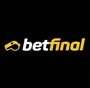 Betfinal 賭場