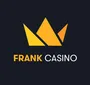 Frank 賭場