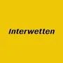 Interwetten 賭場